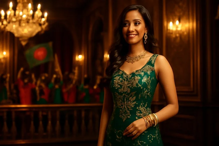 DHAKA888 স্লট গেমস রঙিন মেশিন সারি